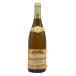  Alain koshubiza-rumru мыло rumi ecru gto кукла 1996 750ml 13.5% Alain Coche Bizouard [Y1]