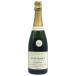 e Gris u-li Every .tog разряд ryu2020 12.5% 750ml EGLY OURIET BRUT GRAND CRU [O2]