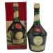 benetiktindom ликер 700ml 40% BENEDICTIN DOM [K1]