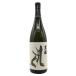  чёрный дракон sake структура чёрный дракон ...1800ml 16% 2024 год 10 месяц [M1]