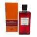  Hermes духи o-duru балка bekarulato волосы & корпус душ гель 200ml HERMES[AFB54][ б/у ]