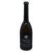 na - to бриллиант a незначительный re-ze2015 750ml 8.0% Nacht Diamant [F0]