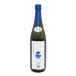  новый . дождь .amaga L Sparkling 2024 год 6 месяц отгрузка 720ml 8% ARAMASA [AFA15]