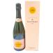 vu-vuk Rico rose 750ml 12.5% Veuve Clicquot Rose[M1]