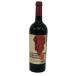 rupti мутон do мутон low to порог двери to2009 750ml 13% LE PETIT MOUTON DE MOUTON ROTHSCHILD [M4]