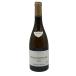  Frederick manyampi.li колено monlashe Mu 2020 750ml 13% Frederic Magnien Puligny-Montrachet "Les Meix [A1]