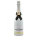  Moet&Chandon лёд Anne pe настоящий 750ml 12% Moet&amp;Chandon ICE IMPERIAL [S1]
