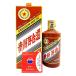 ... шт. sake . звезда этикетка .. дракон год 2024 чай керамика бутылка 53% 500ml MOUTAI KWEICHOW 954g[M4]