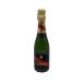 mamkoru Don rouge желтохвост .to375ml 12.5% MUMM CORDON ROUGE BRUT [G0]
