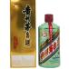 ... шт. sake mao Thai sake небо женщина этикетка незначительный зеленый бутылка 2023 500ml 53% MOUTAI KWEICHOW 953g[R4]