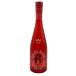  новый . sake структура новый .No.6 A-type 720ml 13% 2025 год 6 месяц отгрузка ARAMASA [D4]