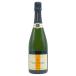 vu-vuk Rico Ricci on лёд 750ml 12% Veuve Clicquot Rich [H4]