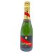 mamkoru Don rouge желтохвост .to375ml 12.5% MUMM CORDON ROUGE BRUT [S4]