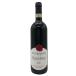  Must royannib Rene rotimontaruchi-no2020 750ml 14.5% MASTRO JANNI [C4]