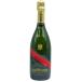 mam gran koru Don желтохвост .to750ml 12.5% G.H.MUMM GRAND CORDON BRUT [F2]