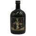  Kirishima sake структура Kuro-Kirishima 25% 720ml [C1]