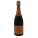 vu-vuk Rico pon обезьяна Dan желтый желтохвост .to750ml 12% Veuve Clicquot Ponsardin Yellow [F3]