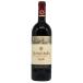 k L коричневый bela can ti Classico DOCG 1996 750ml 14% querciabella chianti classico [M4]