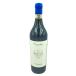  Rico  скумбиря low ro2017 750ml 14% ROCOSSA BAROLO [Z]
