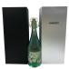  чёрный дракон sake структура ESHIKOTO нарцисс ограниченный товар большой сакэ гиндзё 720ml 16% 2022 год 11 месяц [J2]