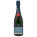 Moet&Chandon nekta- Anne pe настоящий 750ml 12% Moet&amp;Chandon NECTAR IMPERIAL [F3]