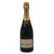  Moet&Chandon Anne pe настоящий белый 750ml 12% Moet&amp;Chandon IMPERIAL [M0]