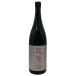  цветок .. дзюнмаи сакэ сакэ гиндзё нет .. сырой . sake THE MATCH 1800ml 16% 2026 год 3 месяц [Z0]