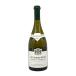  автомобиль to-domruso-mru мыло rumi ecru re автомобиль rumdushu2022 750ml 13.5% Chateau de Meursault Meursault 1er Cru Les Charmes Dessus( [A4]