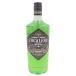  Coca rero Classico 700ml 29% COCALERO CLASICO [G4]