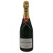  Moet&Chandon Anne pe настоящий белый 750ml 12% Moet&amp;Chandon IMPERIAL [R2]