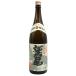  Tamura . название фирма . хвост potato shochu 1800ml 25% [I0]