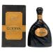 gotiba ликер 750ml 15% GODIVA LIQUEUR [V0]
