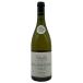  William Feve ru автомобиль желтохвост 2023 750ml 12.5% William Fevre Chablis [F0]