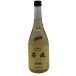 . море sake структура пшеничная сётю .. super Gold 720ml 22% [S2]