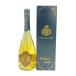  vi ndore24K желтохвост .to imperial 750ml 12.5% Vin Dore Brut Imperial[D3]
