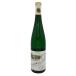 egomi.la- автомобиль rutsu сигнал fbe Люгер плесень сеть 2017 750ml 8.5% Egon M=ller Scharzhofberger Riesling Kabinett [D0]