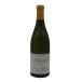  Louis la палец на ноге rumruso- Blanc 2023 750ml 13% Louis Latour Meursault [Q0]