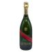 mam gran koru Don желтохвост .to750ml 12.5% G.H.MUMM GRAND CORDON BRUT [H2]