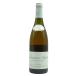  mezzo nru lower Bourgogne есть gote2001 750ml 12.5% Domaine LEROY Bourgogne Aligote [H4]