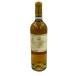  автомобиль to-tikem2003 750ml 14% Chateau d*yquem[I]