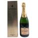 te язык je желтохвост .torezeruvuFIFA бутылка 2022 750ml 12.5% TAITTINGER BRUT [R4]