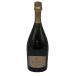  Anne rio kyuveemela2006 750ml 12% HENRIOT Cuv=e Hemera [S]