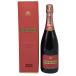  пирог pa- Ed Schic rose sova-ju750ml 12% PIPER HEIDSIECK ROSE SAUVAGE [N1]