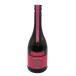  новый . Cosmos 720ml 2023 год 1 месяц отгрузка [E4]