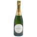  rolan peli Every .to750ml 12% Laurent Perrier Brut [B3]