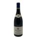dome-nbituzepli You ru Bourgogne Pinot nowa-ru2022 750ml 13.5% DOMAINE BITOUZET PRIEUR Bourgogne Pinot Noir [V4]