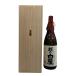  средний река sake структура .. белый . большой сакэ гиндзё . бутылка ..1800ml 17%. мир 6 год 5 месяц [E4]