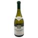  автомобиль to-domruso-mru мыло rumi ecru pelie-ru2022 750ml 13% Chateau de Meursault Meursault 1er Cru Perrieres [O1]