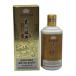 ... шт. сборник .53% 500ml KWEICHOW MOUTAI GRUOP 964g[W1]