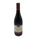  vi gofa Bliss vo-nromane2023 750ml 13% VIGOT FABRICE [J4]